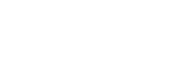 로고