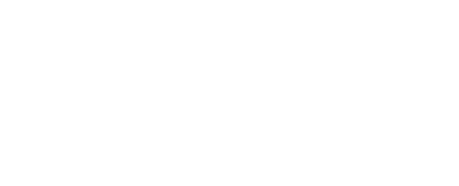 가평 아이리스 촌캉스펜션